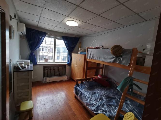 华盛世纪新城二手房