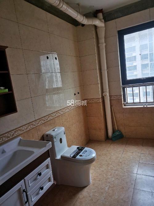 鲁能领秀公馆房价