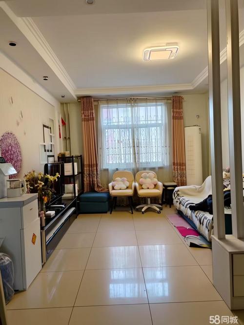 濮阳个人急售二手房