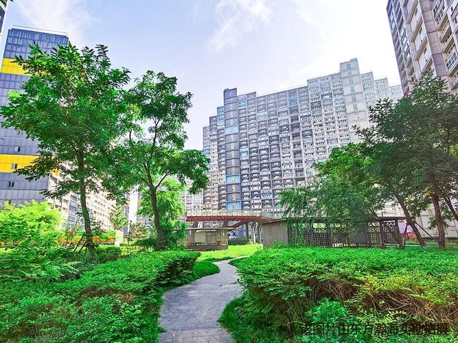 中弘北京像素房价