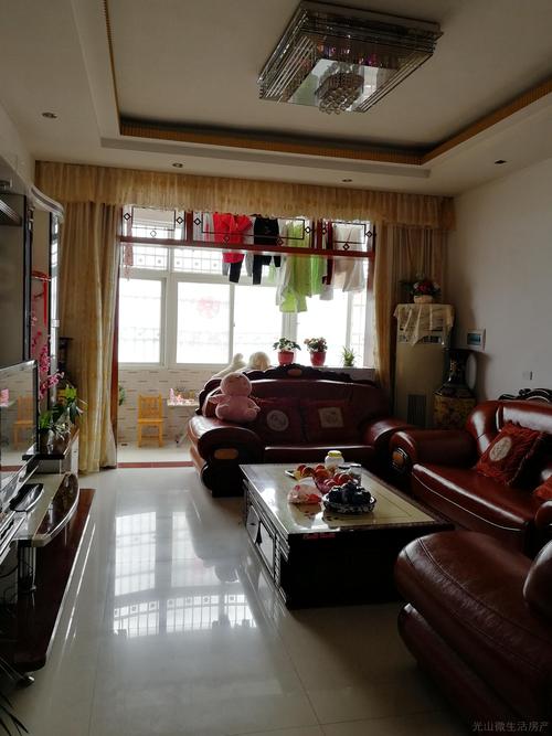 张渚二手房出售信息