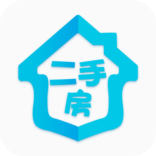 包头二手房交易平台