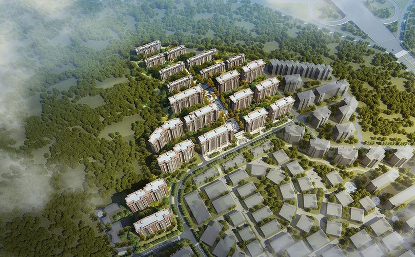 长沙大唐印象最新消息