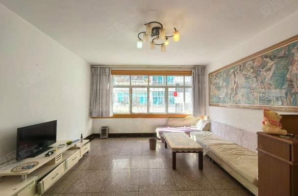 蒙自最新二手房急售