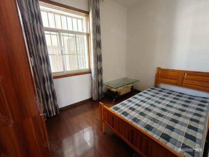 蒙自最新二手房急售