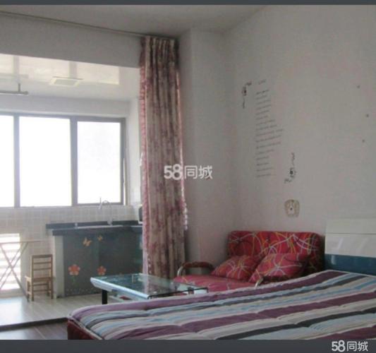 芜湖汇成名郡房价