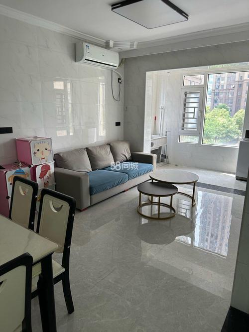 安溪尚学领地房价