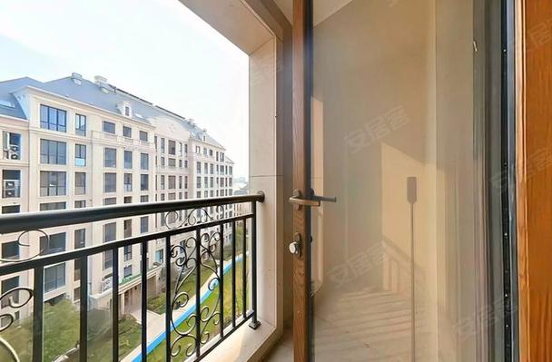 嘉善东方润园房价