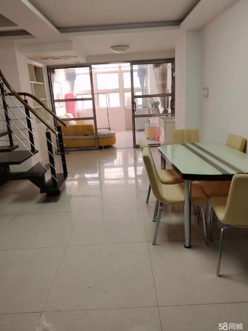 亳州翰林广场最新消息