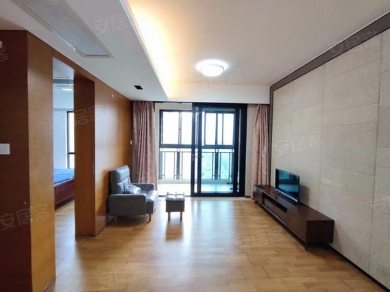 上海紫竹半岛房价