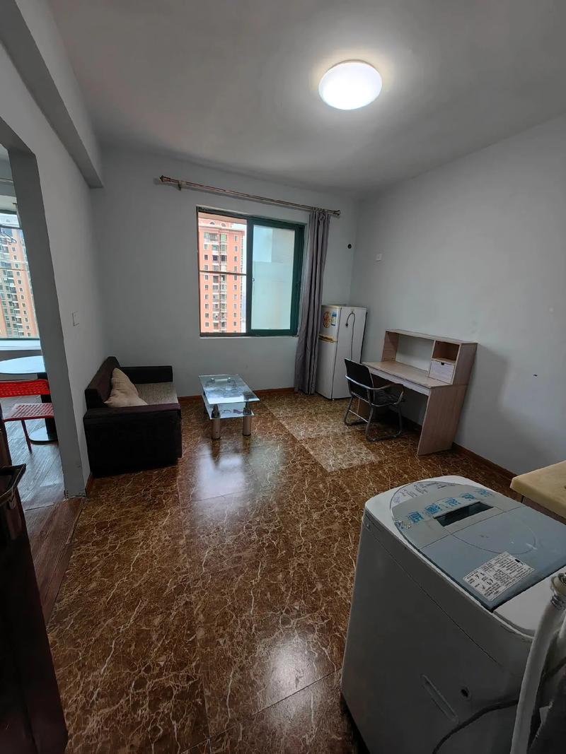 福州个人急售二手房