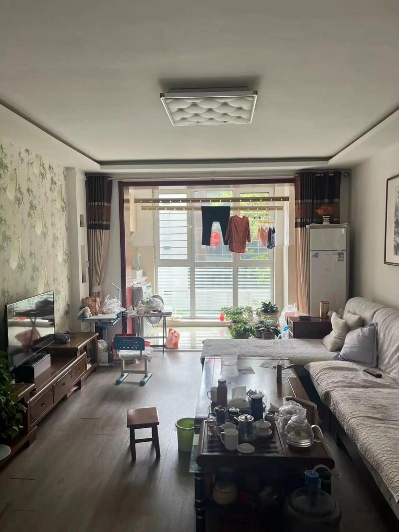 福州个人急售二手房