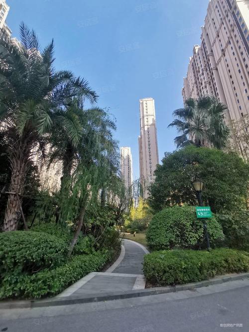 南昌南天金源最新房价