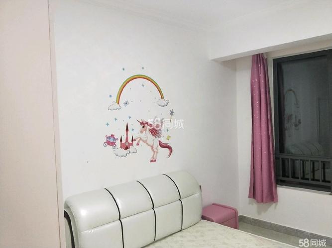 南昌南天金源最新房价