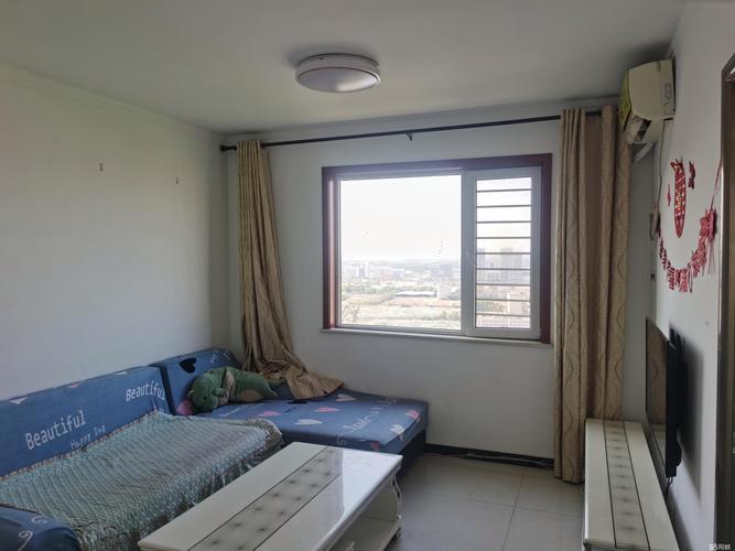 石家庄果岭湾二手房