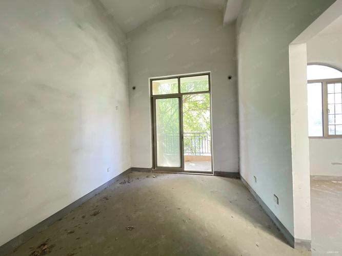 杭州新明半岛二手房