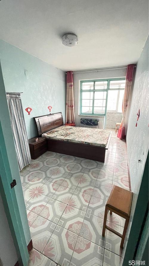 莱州最新房屋出租信息