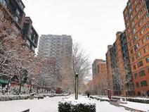 十二院城二手房出售