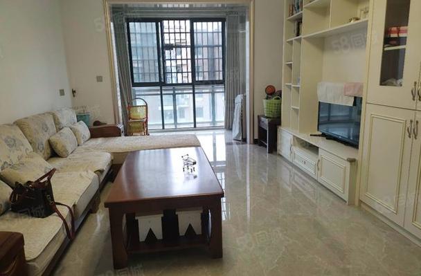 抚州二手房最新房源