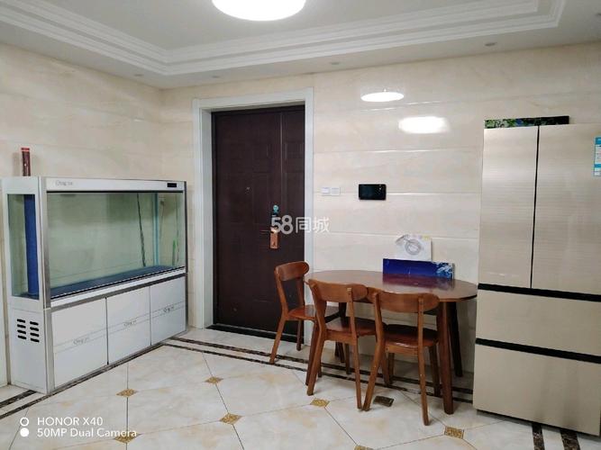 泗阳罗马都市房价