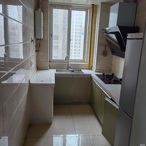 泗阳罗马都市房价