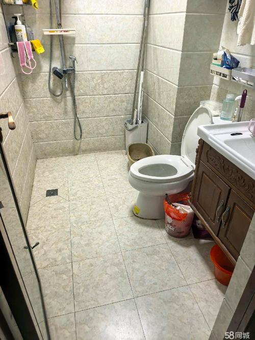 邢台天一华府二手房