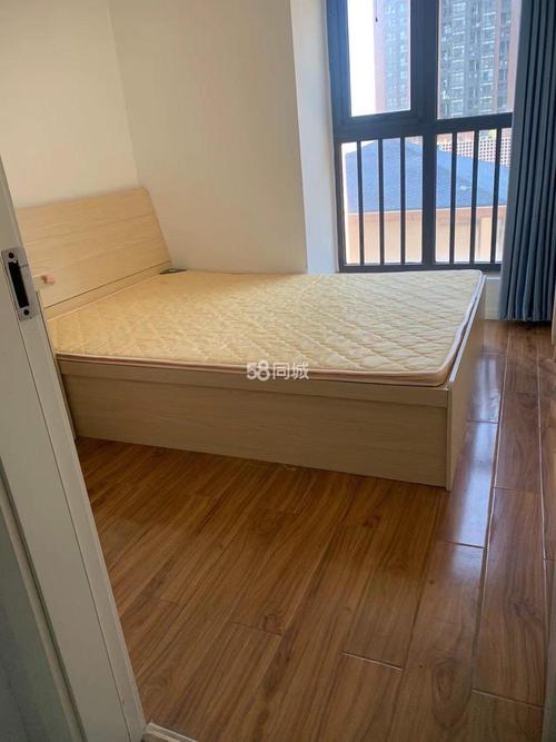 金成时代广场二手房