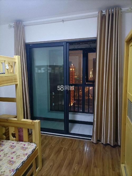 金成时代广场二手房