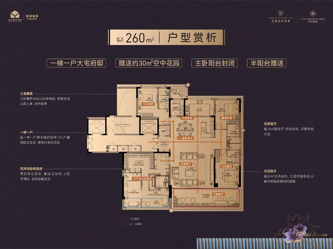 黄岩永宁公馆房价