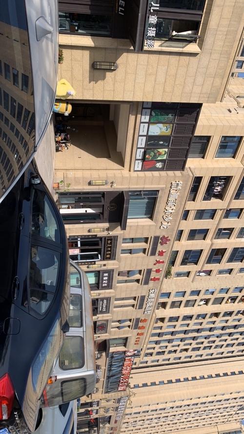 黄岩永宁公馆房价