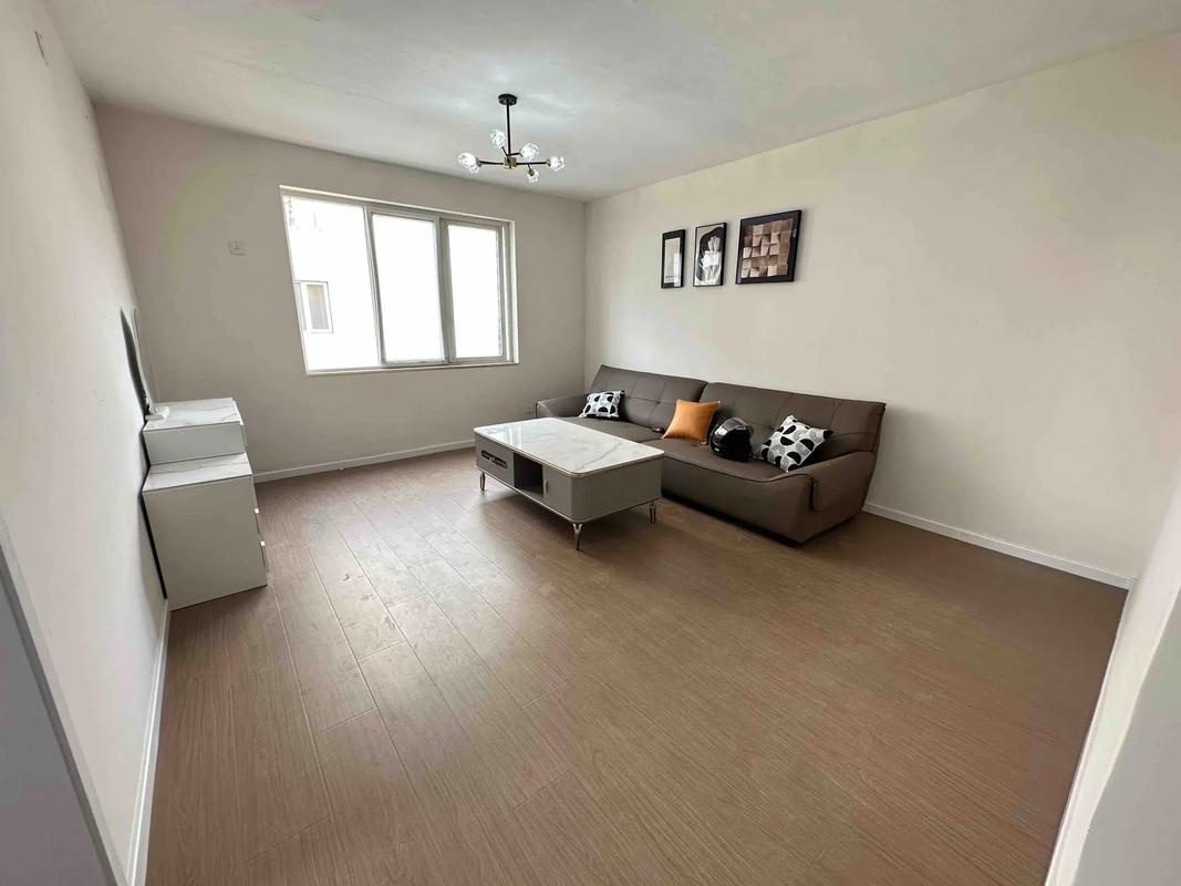 青岛二手房个人房源