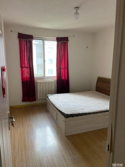 青岛二手房个人房源