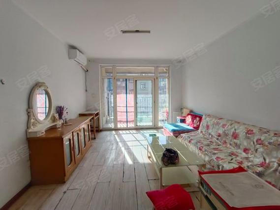 青岛二手房个人房源