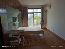 东郊记忆二手房出售