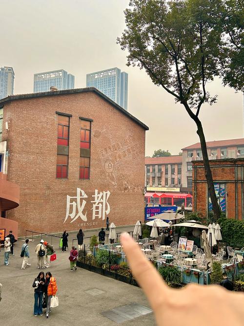 东郊记忆二手房出售