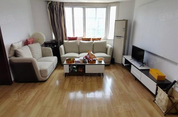 淮安浦东花园二手房