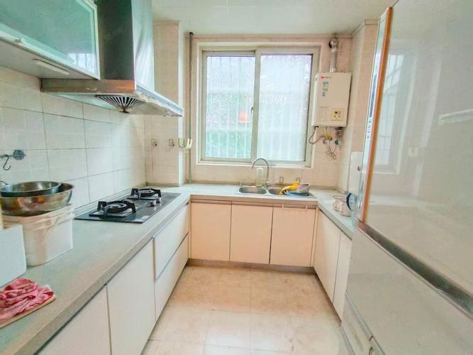 淮安浦东花园二手房