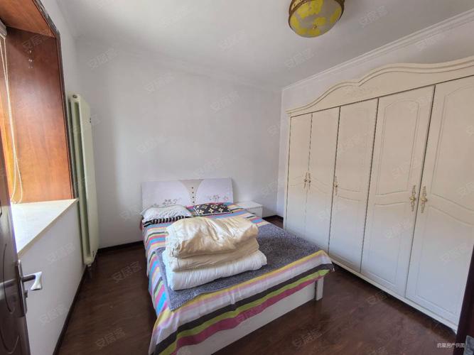 崇礼二手房出售信息