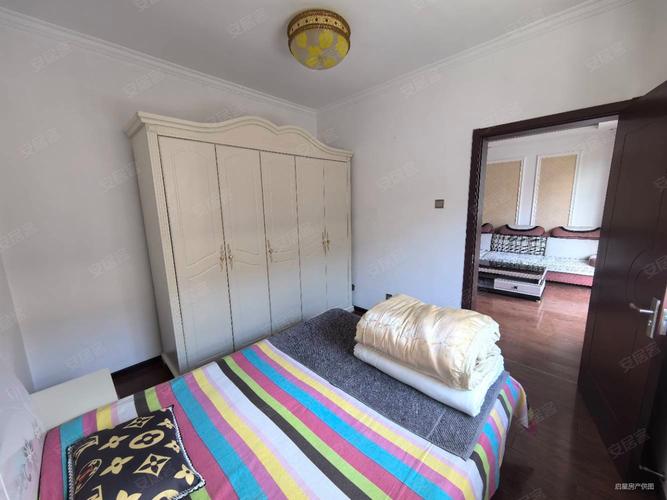 崇礼二手房出售信息