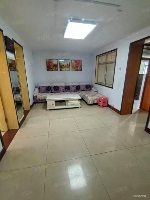 崇礼二手房出售信息