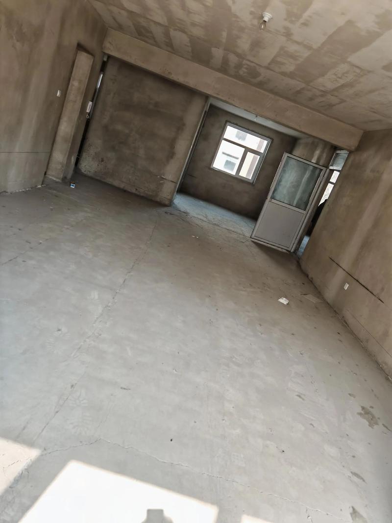 晋城二手房出售今天