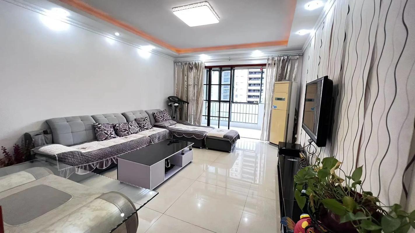 晋城二手房出售今天