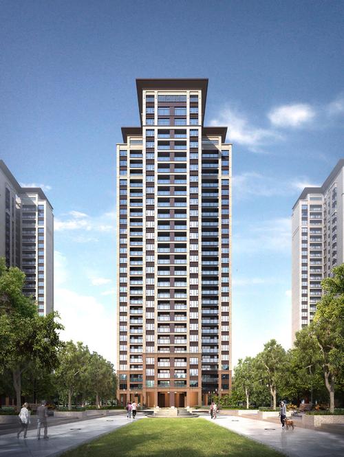 湖南益阳南县房价