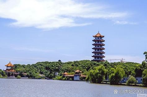 湖南益阳南县房价