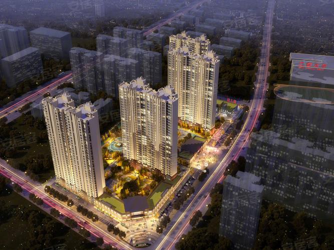 湖南益阳南县房价