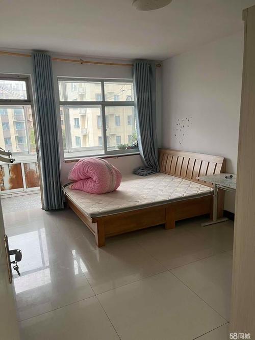 平度二手房个人出售