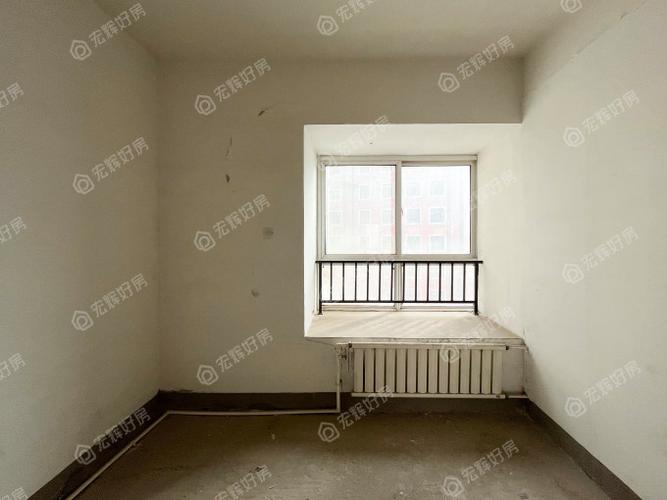 兰州梅园小区房价