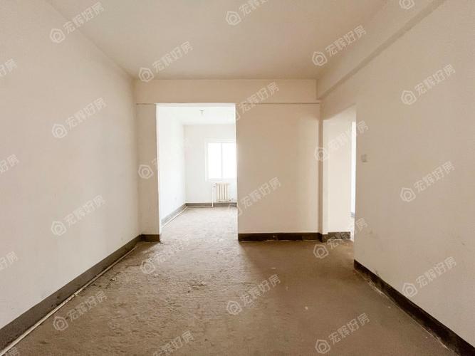 兰州梅园小区房价