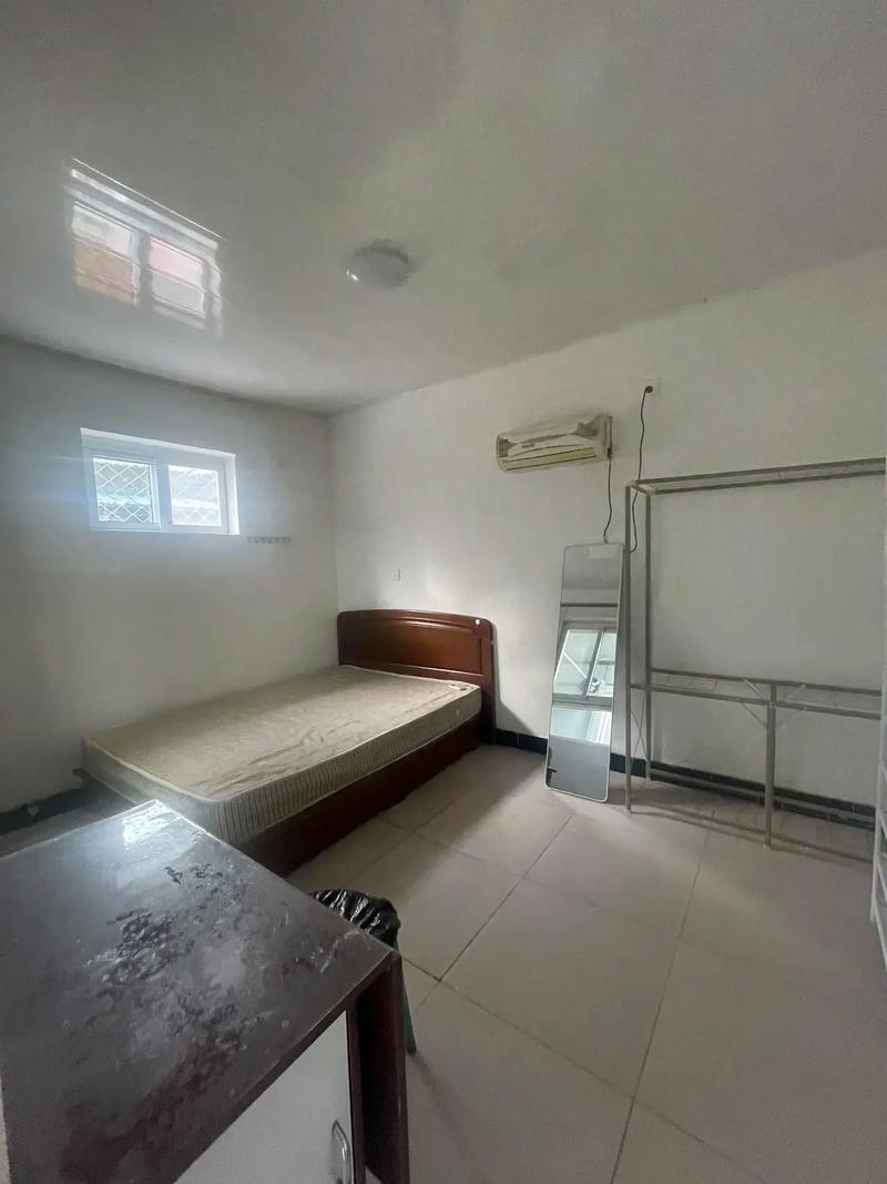 西平租房最新消息个人