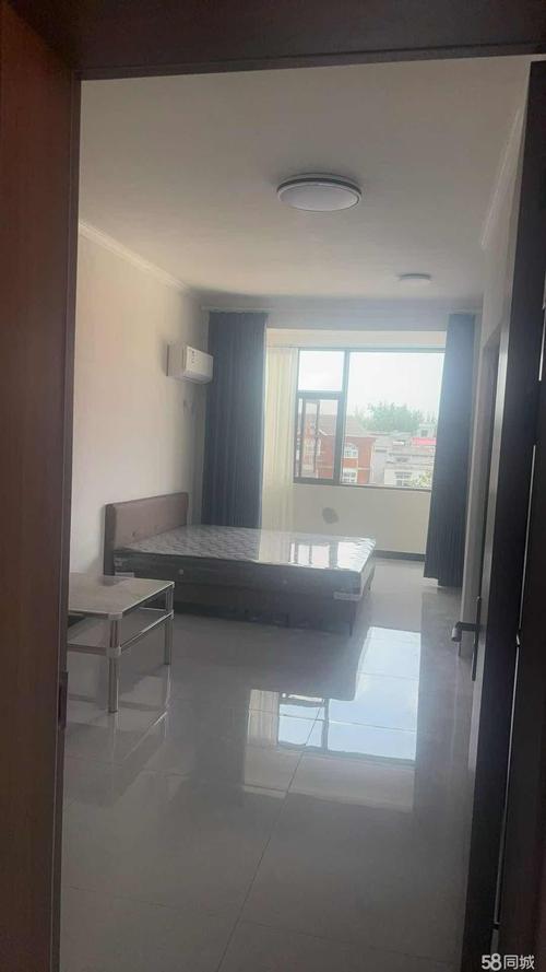 西平租房最新消息个人